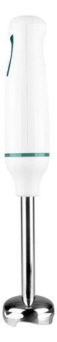 Taurus Robot 750 W Inox Batidora De Inmersion De Mano