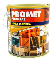 Comprar Barniz Interior\u002Fexterior Marino Transparente 900 Ml Promet
