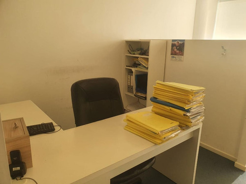 Imagen 10 de 29 de Oficina - Las Lomas-horqueta