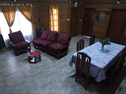 Imagen 6 de 18 de Casas Chalet - Venta