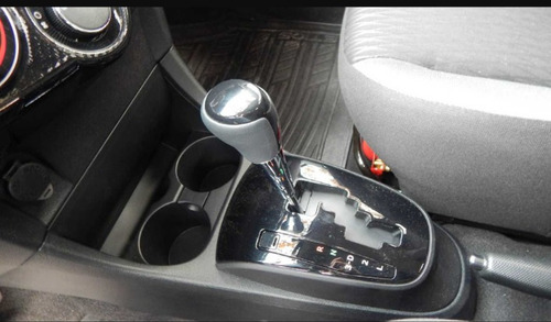 Imagen 2 de 5 de Alquiler De Auto Para Exámen De Manejo. Caja Automática