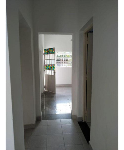 Oportunidad - Casa En Venta - Entre Rios 5200