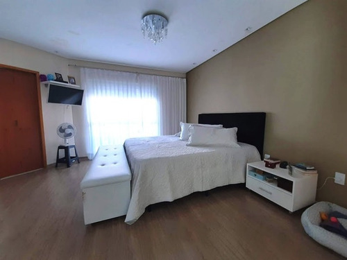 Imagem 23 de 30 de Casa - 8468 - 68983219