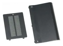 Comprar Tapa Ram Y Hd Sony Vaio Pcg-61611l Vpcee31fx 3jne7hcn000