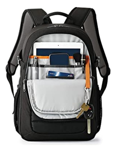 Lowepro Tahoe Bp 150. Mochila Compacta Ligera Para