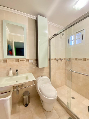 Imagen 24 de 30 de Av-719 Zona Norte Townhouse En Oasis Garden Fuerzas Armadas