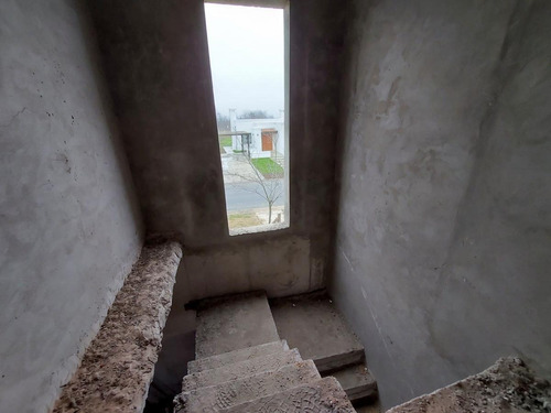 Imagen 16 de 30 de Susana Aravena Propiedades Casa - San Sebastián A La Laguna
