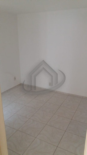 Imagem 8 de 13 de Casa - Ca01102 - 69195896