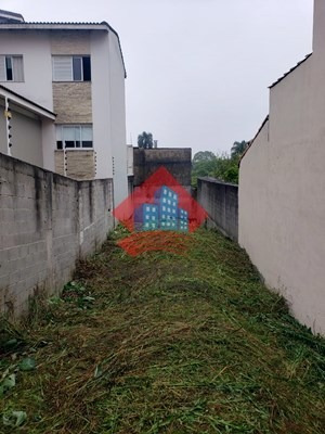 Imagem 3 de 4 de Terreno - Ref: 02922