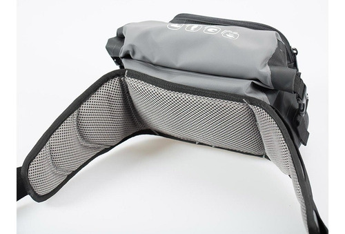 Imagen 3 de 3 de Sw Motech Maleta Impermeable Cangurera
