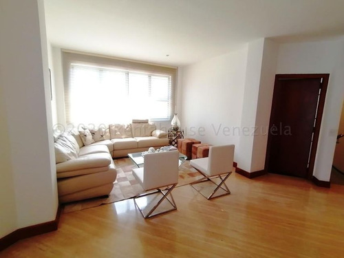Imagen 4 de 25 de Casa En Venta 21-9522 En Colinas Del Tamanaco