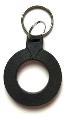 10 Unidades T5577 Em4305, Copia, Regrabable, Duplicada, Rfid