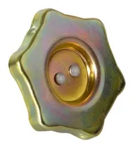 Comprar Tapa De Aceite Fiat Duna Uno Fiorino Palio Siena 1.7 Diesel