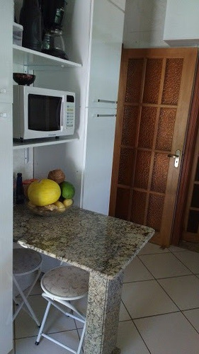 Imagem 26 de 30 de Chácara Com 3 Dormitórios À Venda, 1200 M² Por R$ 1.100.000,00 - Outeiro Das Flores - Itupeva/sp - Ch0258