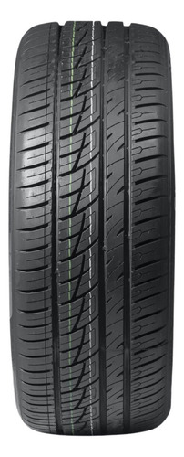 Kit 2 Pneu 255/50r19 107y Delinte Ds8 Desert Storm Ii Xl