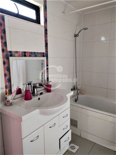 Hermosa Parcela En Venta En Los Angeles