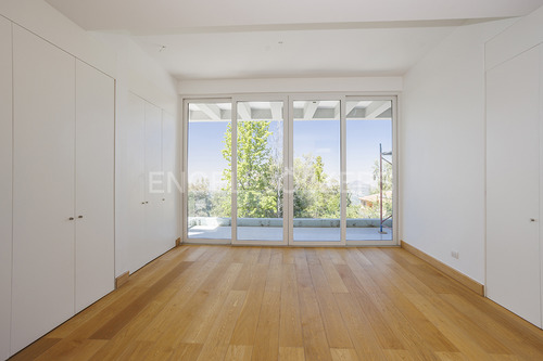 Lo Curro, Arriendo Con Compromiso De Compra/venta.