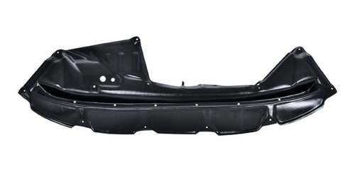 Una Tolva Motor Inf Tong Yang Sienna Toyota 2007-2010
