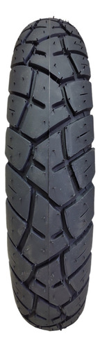 Pneu 120/80 R18 Traseiro Lander Tenere Tornado 250 Xre 300