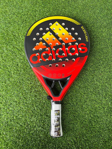 Pala adidas Rx 200 Light