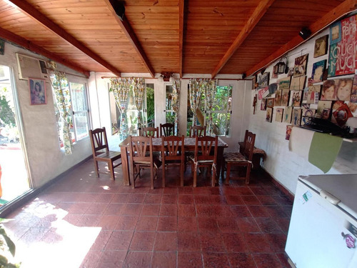 Imagen 23 de 25 de Casa - Gregorio De Laferrere