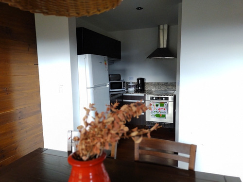 Imagen 3 de 8 de Departamento En Arelauquen Golf Country Club, Complejo Overo