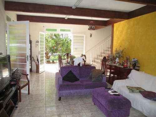 Chácara Residencial À Venda, Parque Rio Abaixo, Atibaia - Ch0831. - Ch0831