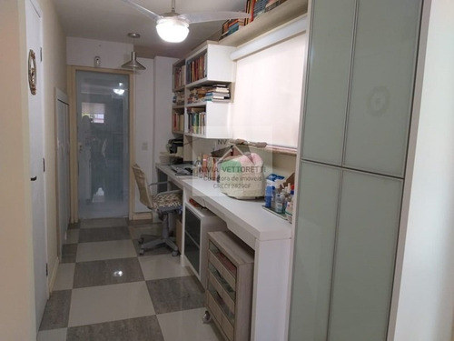 Imagem 16 de 30 de Casa A Venda No Bairro Ingleses Do Rio Vermelho Em - 4393-1
