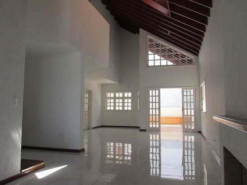 Imagem 12 de 30 de Ótima Casa - Alpha 11 - So0163