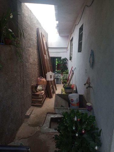 Imagem 9 de 13 de Casa Com 4 Dorms, Jardim Monte Verde (caucaia Do Alto), Cotia - R$ 325 Mil, Cod: 4027 - A4027