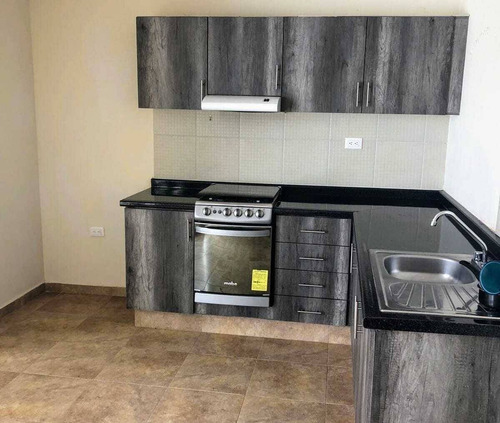 Imagen 9 de 11 de Casa En Renta En San Francisco Totimehuacan