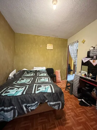 Casa En Vente En Metropolis Ii, Morelia