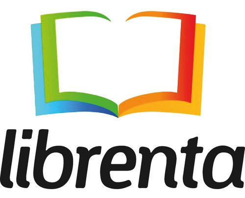 Libro Después de Diciembre - Joana Marcus - Montena