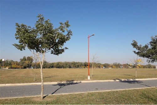 Imagen 8 de 30 de Lote 430m2 Ribera De Andino - Escritura Inmediata