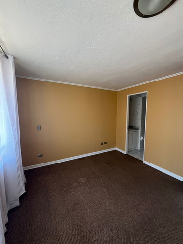 Se Vende Departamento, Barrio Avenida PerĂș.