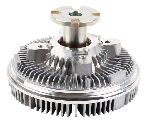 Fan Clutch Jeep Grand Cherokee L6 4.0l 1993-1998