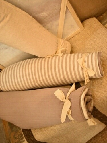Imagen 3 de 5 de Pillow De Sillón Pura Home