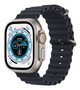 Tercera imagen para búsqueda de apple watch
