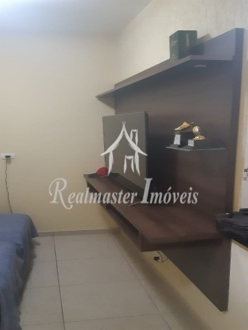 Imagem 29 de 30 de Casa - Ca00287 - 70012944