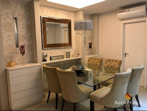 Imagem 5 de 29 de Praia - Ilha De Cozumel - 160 Metros - 4 Quartos - Ap2769