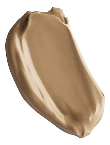 Corrector Líquido Bissu / Varios Tonos / Acabado Natural
