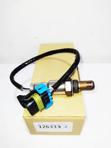 comprar Sensor De Oxígeno Chevrolet Orlando Banco 2 Marca Ntk Japan