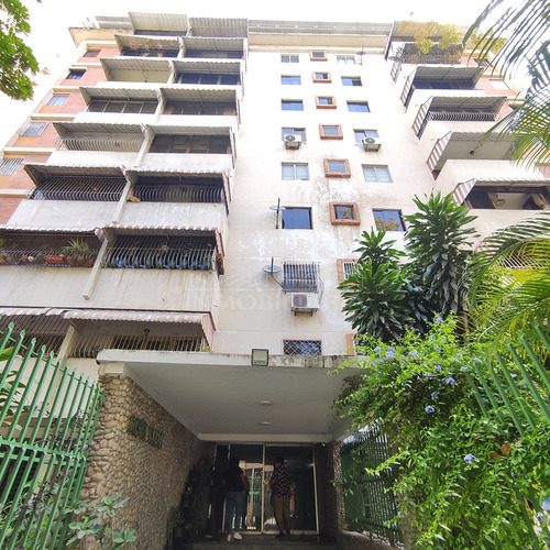 Imagen 3 de 13 de Invalmhouse Inmobiliaria. Apartamento En Venta. La California Norte El Marqués Caracas.