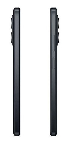 Imagen 4 de 4 de Smartphone Redmi Note 11t Pro 12/256g Global