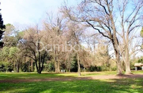 Imagen 4 de 5 de Terreno Lote En Venta O Permuta Ubicado En Del Viso, Pilar, G.b.a. Zona Norte