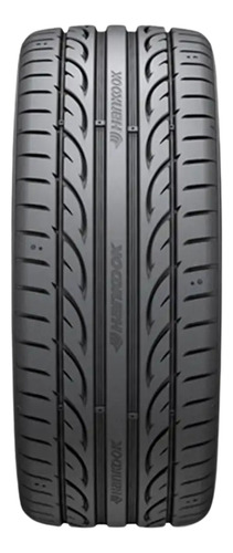 Kit 02 Pneus Hankook 235/50 R18 101y Ventus V12 Evo2 K120