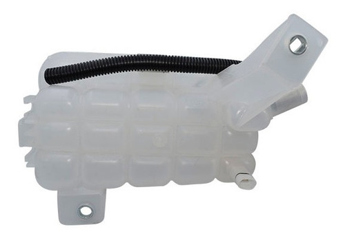Deposito Anticongelante Trailblazer 8cil 6.0l 96 Al 98 86033