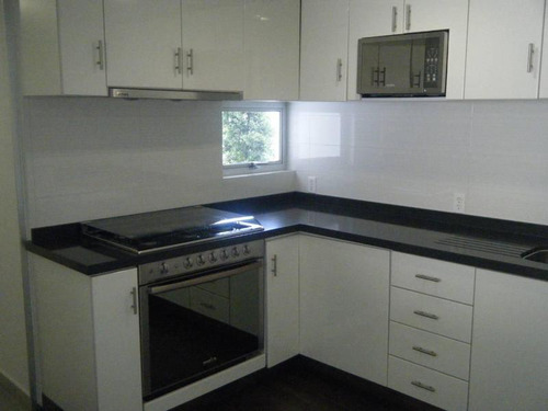 Magnifico Departamento En Venta Para Estrenar, Excelente Ubicación.