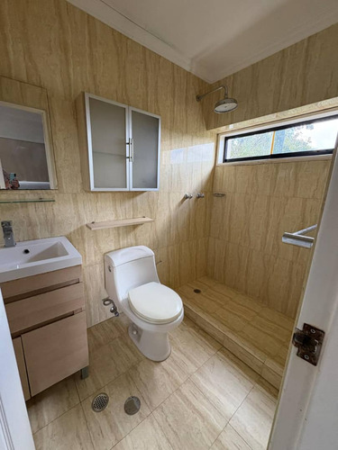 En Venta Apartamento En La Union El Hatillo