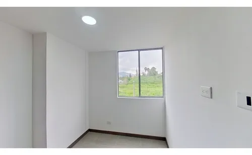 Apartamento En Venta En Itagüí Viviendas Del Sur